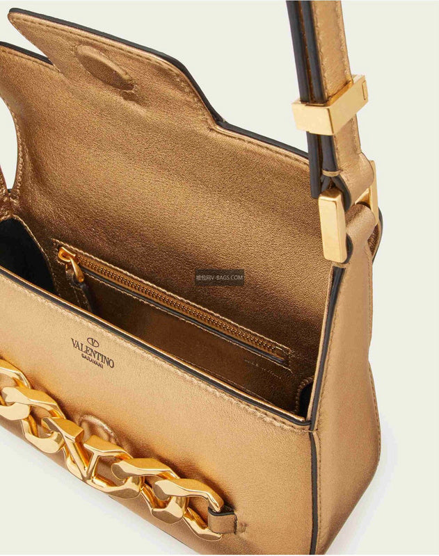 Amelia- VEL WOMEN LUXURY BAGS - 1001