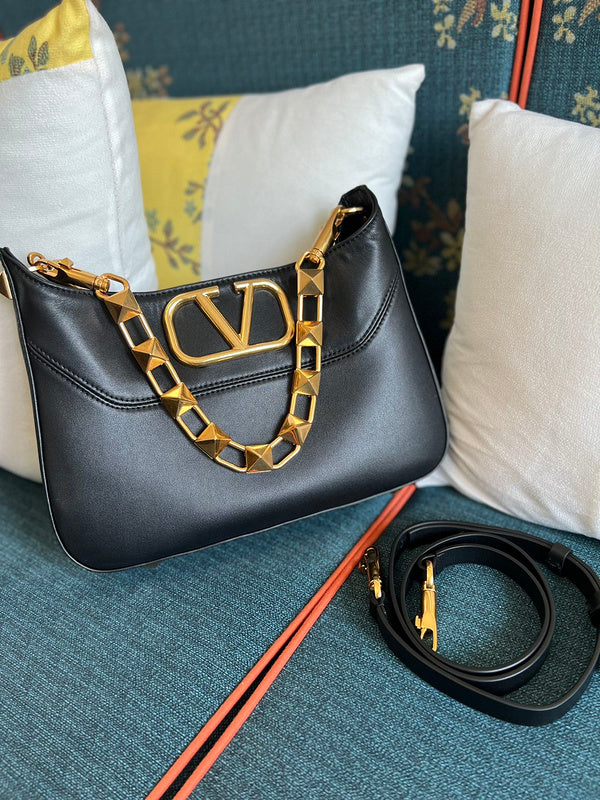 Amelia's Bag Gallery - VEL Bags - 1535