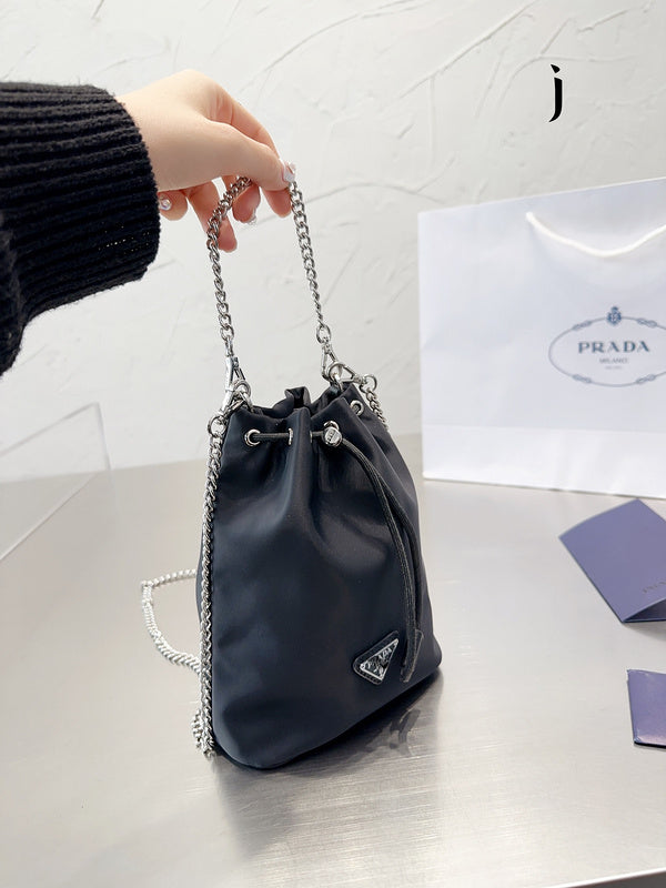 Camila Bags - Prada Bags - 555