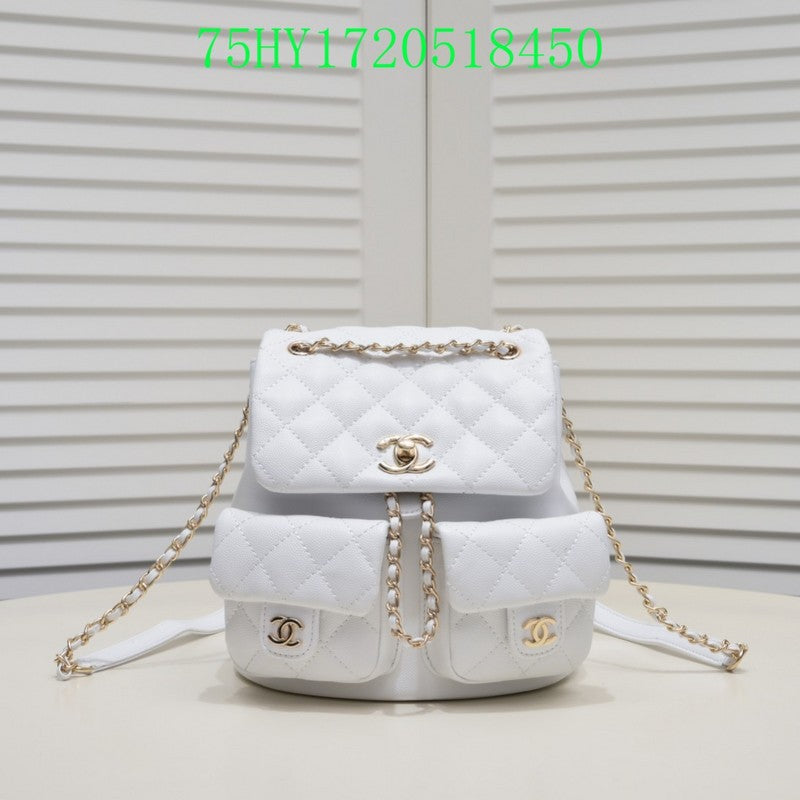 Amelia - CHL Bags - 889
