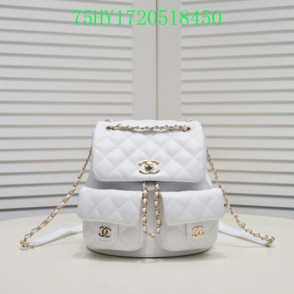Amelia - CHL Bags - 889