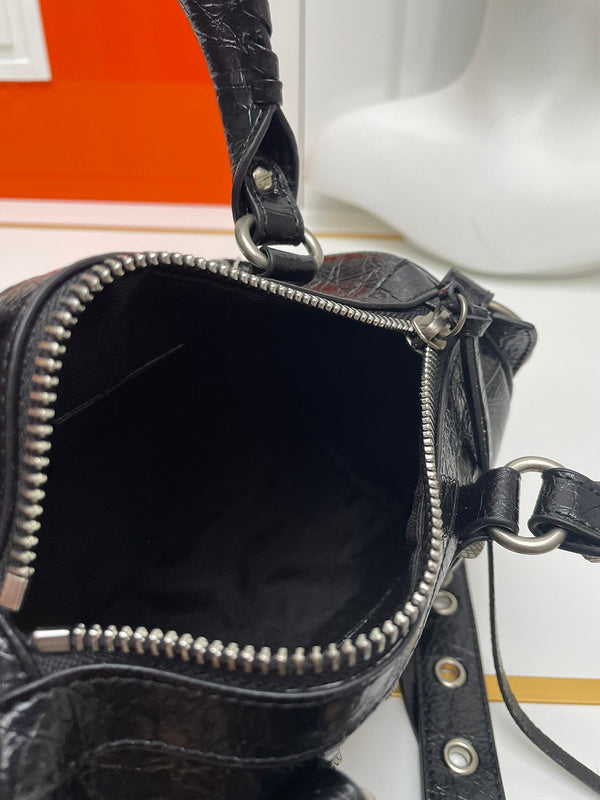 Amelia- BLN-CIAGA WOMEN LUXURY BAGS - 718
