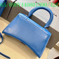 Amelia - BGA Bags - 2175