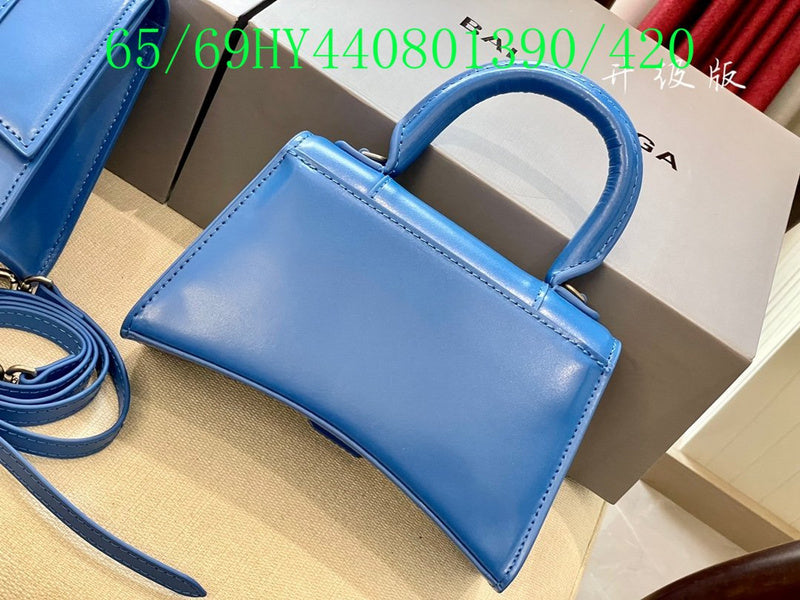 Amelia - BGA Bags - 2175