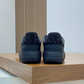 AmeliaLuxury - LOV Men Shoes - 098