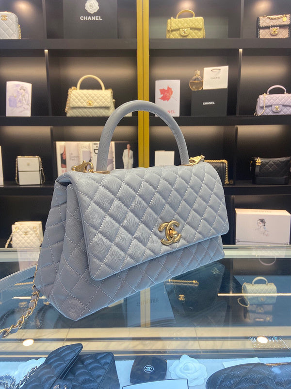 Amelia - CHL Bags - 2184