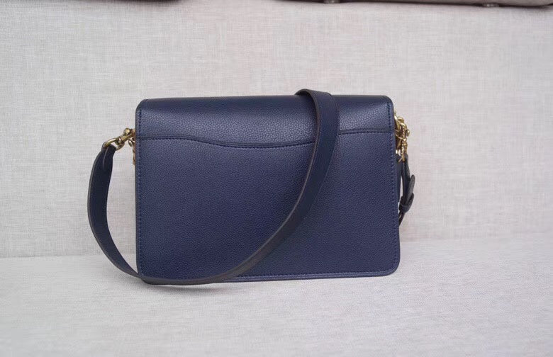 Amelia - CCH Bags - 568