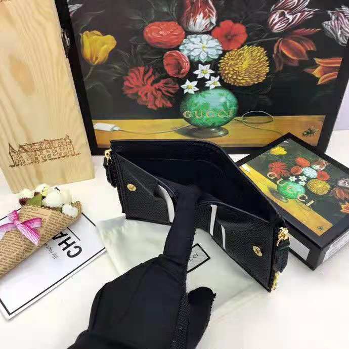 AmeliaLuxury - GCI Bags - 734