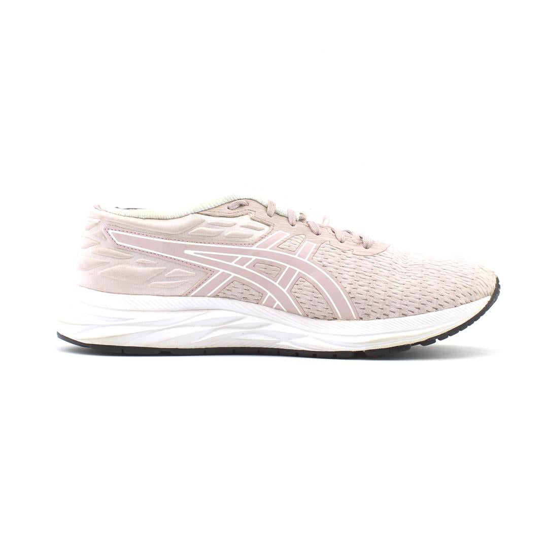 ASICS GEL-EXCITE 7