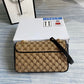 Amelia- GCI Lady Bags - 1126