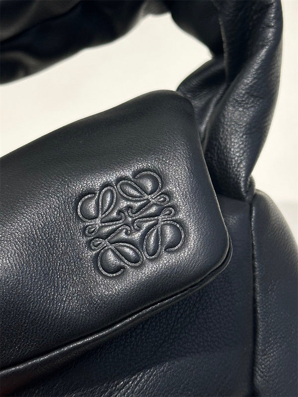 Amelia - LWO Bags - 083