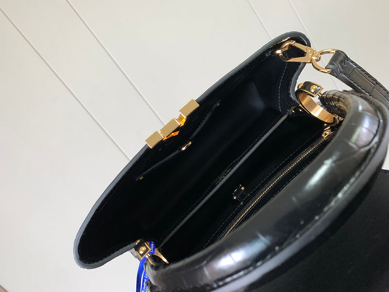 Amelia's Bag Gallery - LOV Bags - 1133