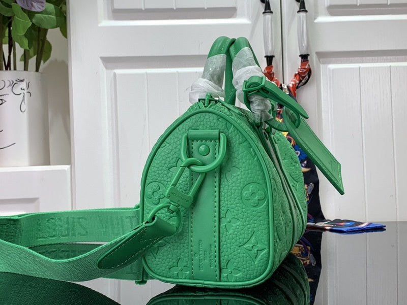 Fashion Lu-Vi bags - 3513