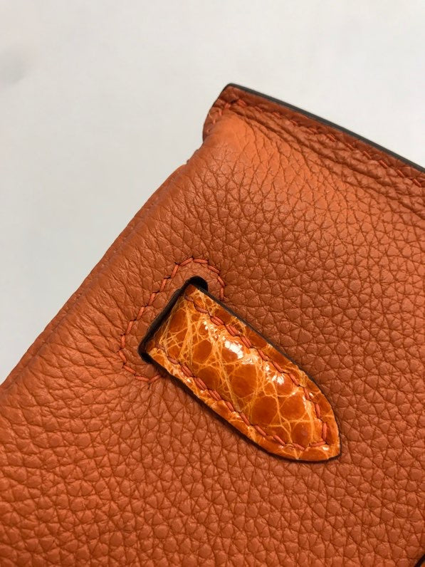 Amelia - HMS Bags - 2269