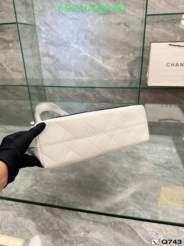 Amelia - CHL Bags - 1551