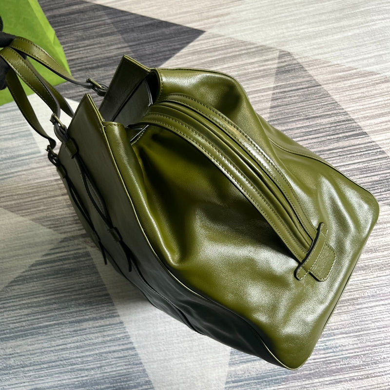 Amelia- GCI Bags - 5376