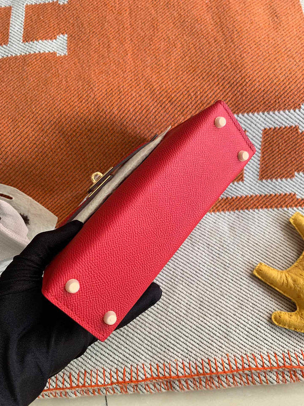 Amelia- HMS-Bags - 1023