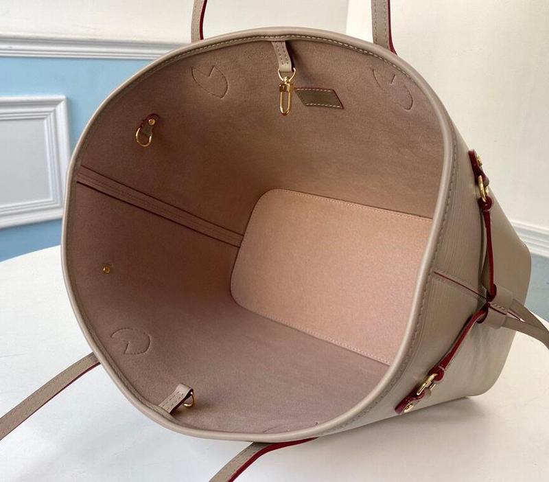 AmeliaLuxury - LOV Bags - 2690