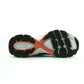 RYKA VIVID RZX