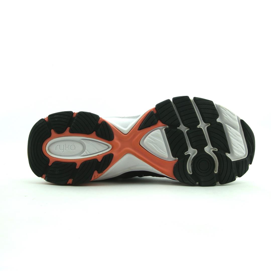 RYKA VIVID RZX