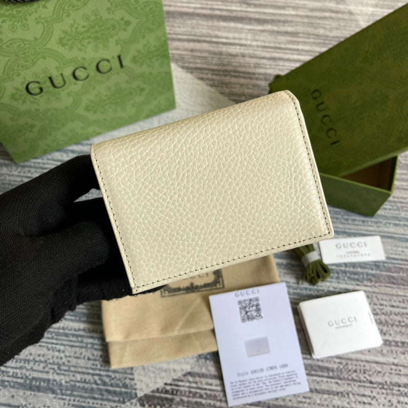Amelia- GCI Bags - 4172