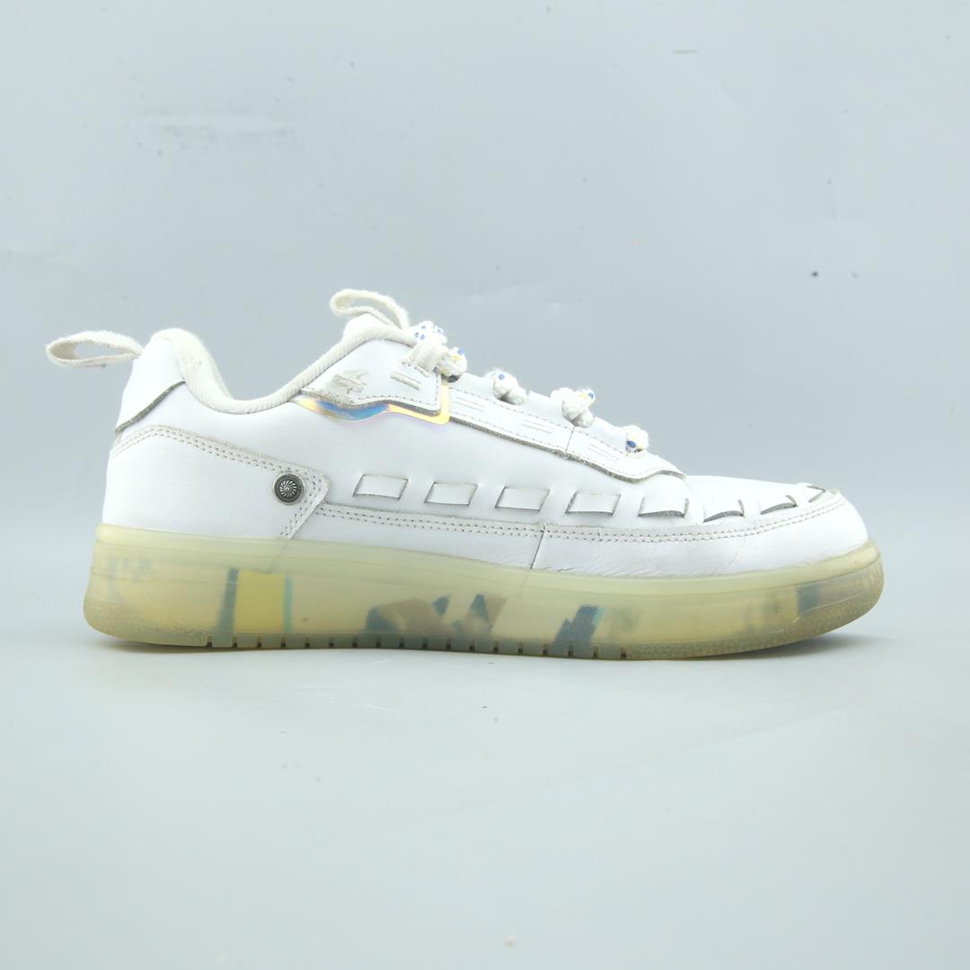 LI-NING COUNTERFLOW