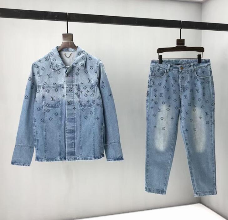 AmeliaLuxury - LOV Clothes - 140