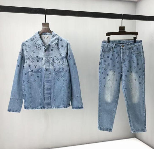 AmeliaLuxury - LOV Clothes - 140