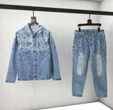 AmeliaLuxury - LOV Clothes - 140