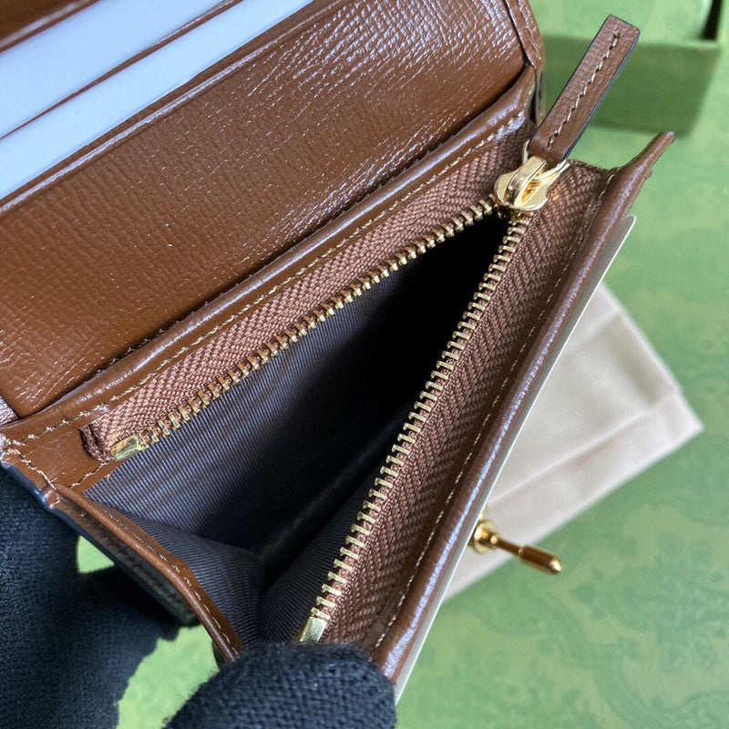 Amelia - GCI Bags - 5927