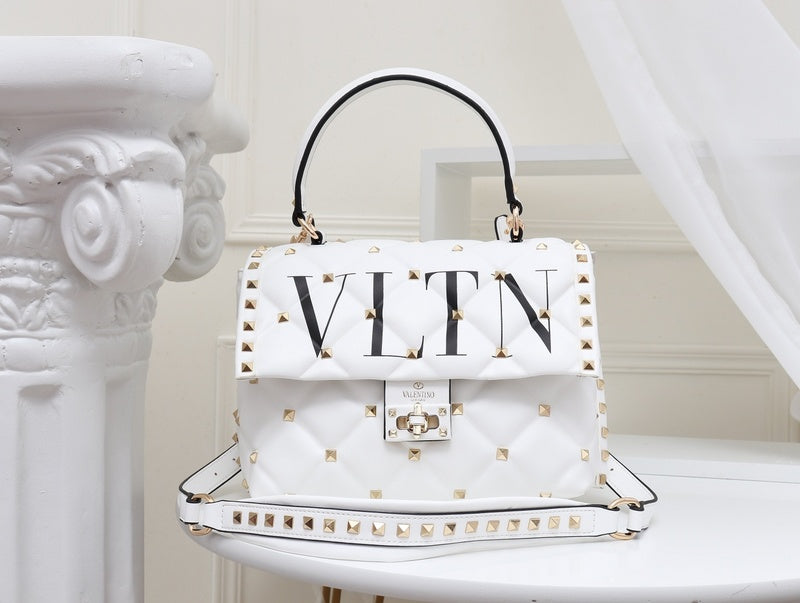Amelia- VEL WOMEN LUXURY BAGS - 1365