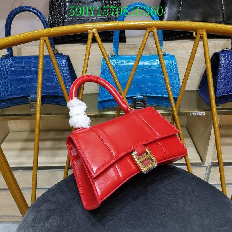 Amelia - BGA Bags - 2453