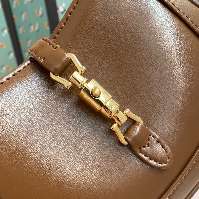 Amelia Fashion - GCI Bags - 2801