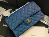 Amelia - CHL Bags - 2315