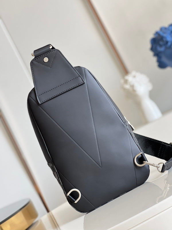 Amelia - LV Bags - 16259