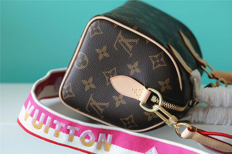 Amelia - LOV Lady Bags - 1346
