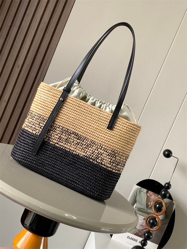Amelia - LWO Bags - 040