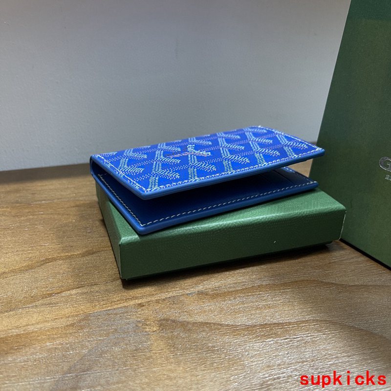 Amelia- - Mix Wallets - 135