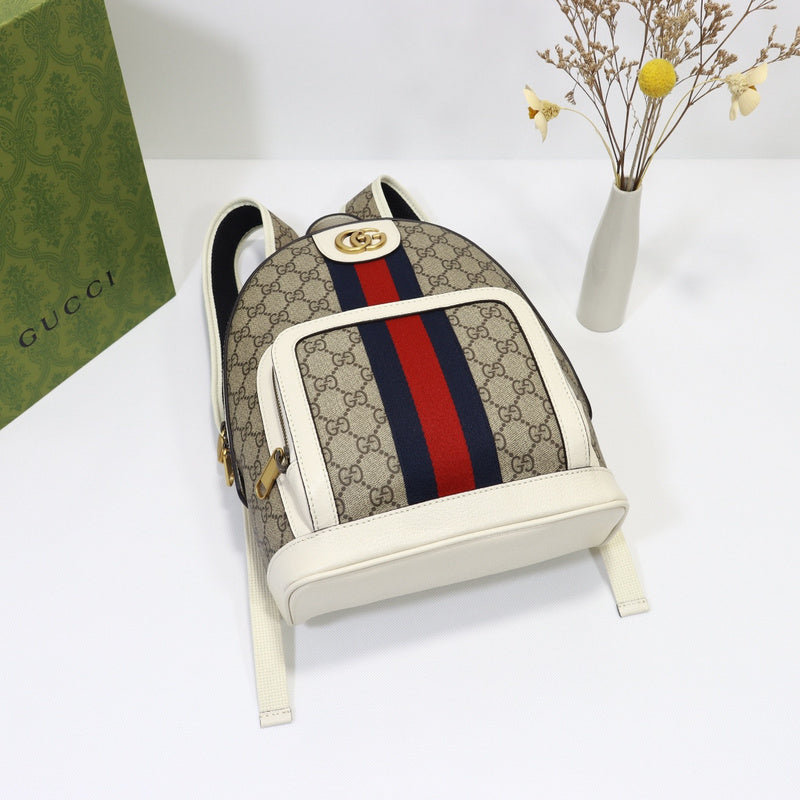 Amelia-i GUKI Women Bags - 892