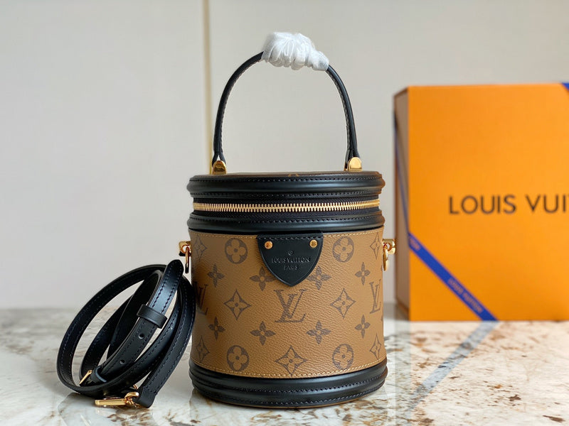 Amelia's Bag Gallery - LOV Bags - 755