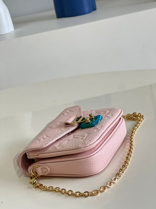 Amelia - LV Bags - 16842