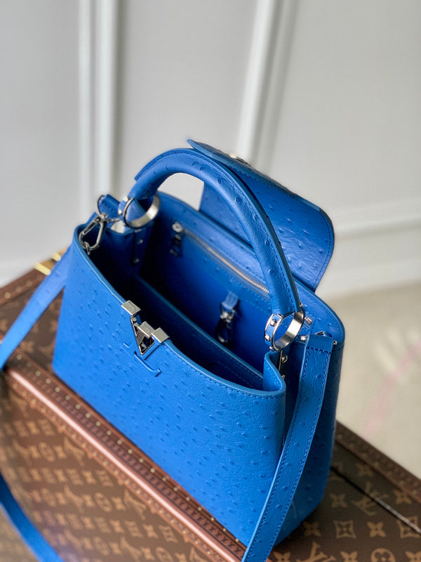 Amelia's Bag Gallery - LOV Bags - 1370