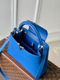 Amelia's Bag Gallery - LOV Bags - 1370