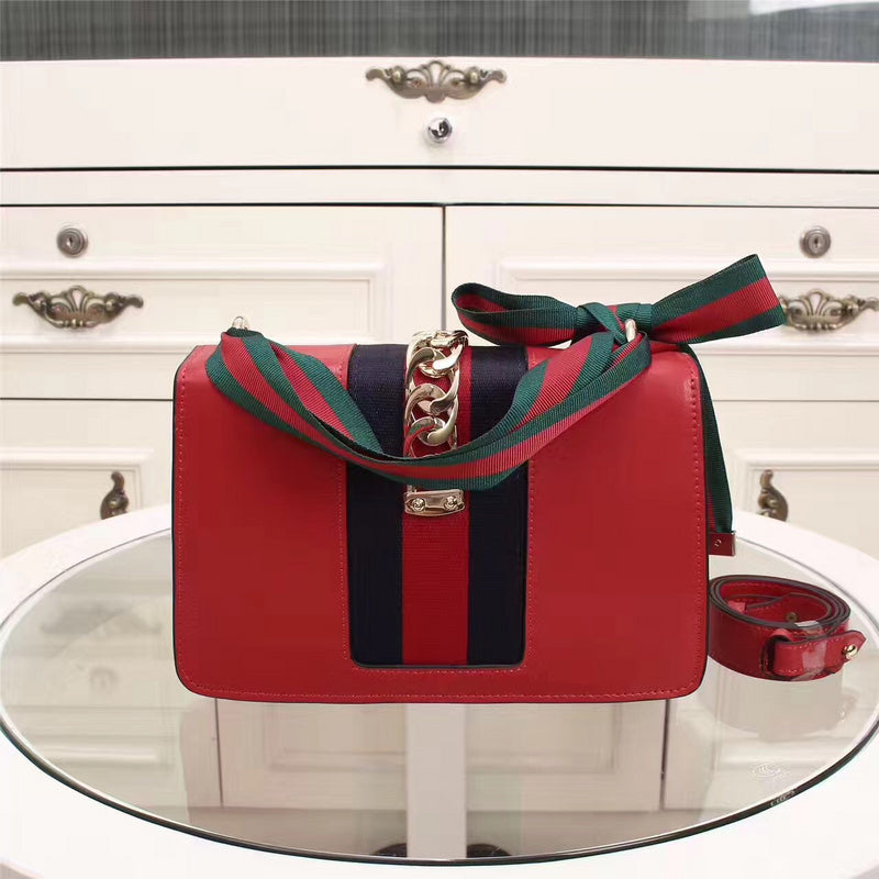 Amelia - GCC Bags - 2225