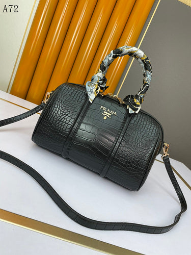 Camila Bags - Prada Bags - 732
