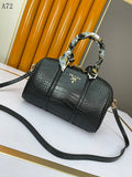 Camila Bags - Prada Bags - 732