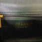 Wellow Bags - Chanel - Bags  - 458