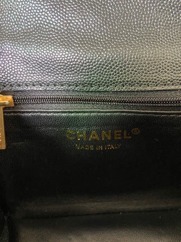 Wellow Bags - Chanel - Bags  - 458