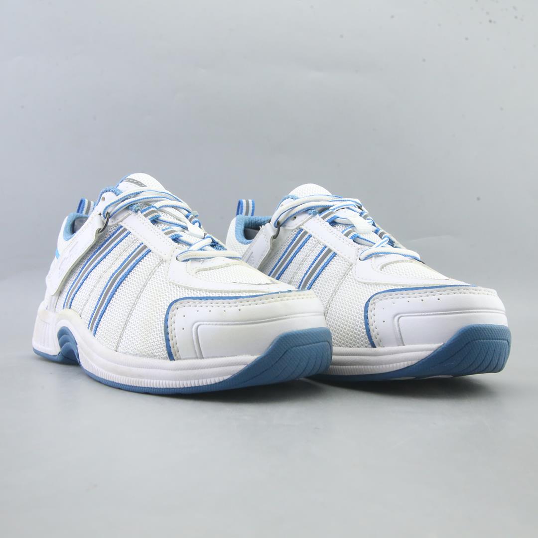 ORTHOFEET TAHOE