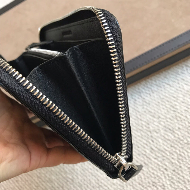 Amelia- BOR Bags - 082